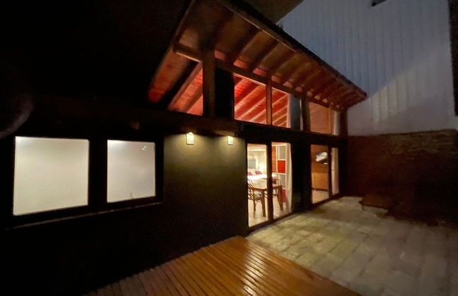 Urbana Apartments 413 - Photo 41