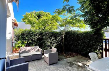 Villetta POESIA - Foto 7