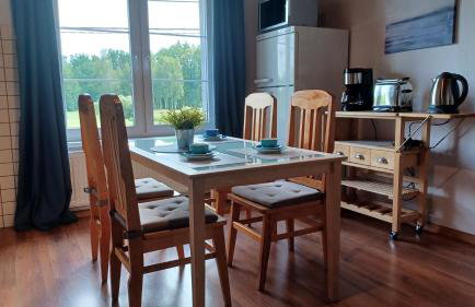 Ferienhaus Plichta - Photo 25