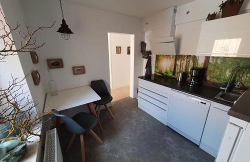 Ferienhaus Dani - Photo 11