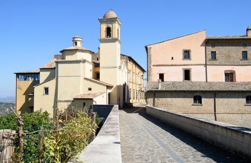 La Corte del Castello di San Michele - Foto 76