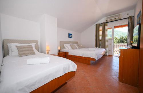 Beach House Poseydon - Foto 41