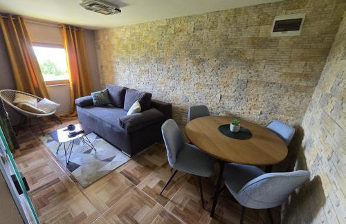 Spa Villa Ana - Foto 11