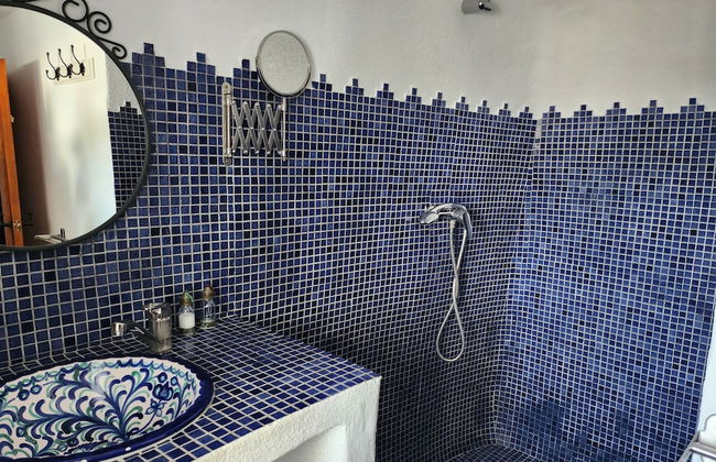 Cuevas Andalucia - Foto 64