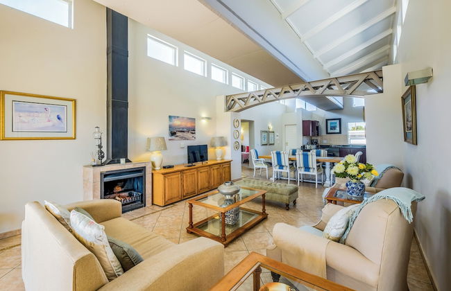 The Anchorage - Foto 18