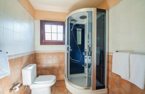 CASA VAN DE WALLE - Foto 11