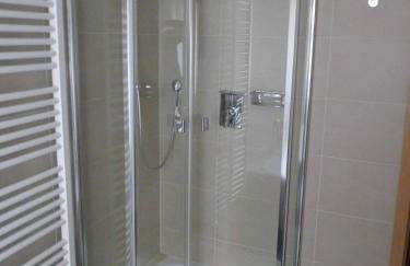 Ferienhaus Trimmisch - Foto 43