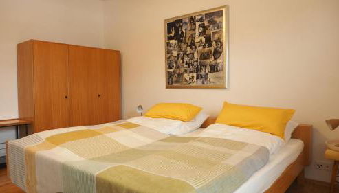 Ferienwohnung Meilenstein - Foto 3