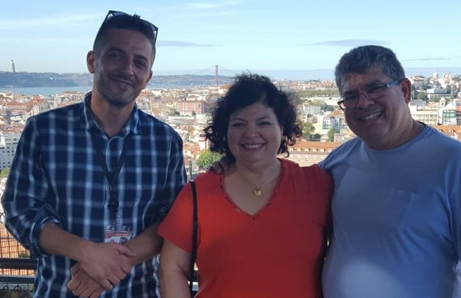 Private Tour durch Sintra mit Ortskundiger Reiseleiter & Hotelabholung - Foto 30