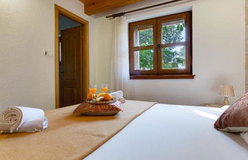 Holiday Home Ana by Interhome - Foto 35