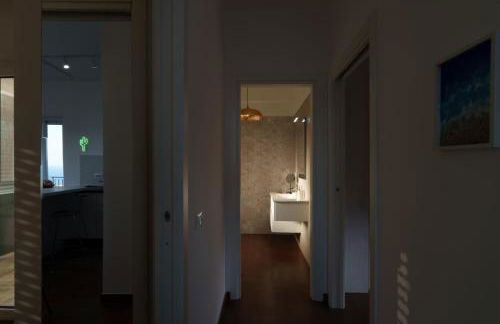 Maison Stalettì - Photo 64