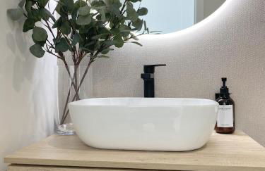 Smart Stay Córdoba, Zona Centro - Foto 24