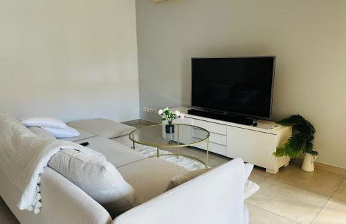 Logement terrasse chute la vie - Photo 1