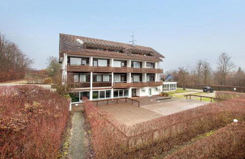 Markgraf Apartments Haus 5 - Photo 78