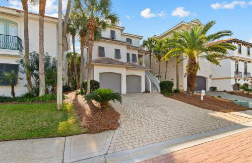 Shore Blessed - Foto 49