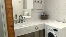 A CASA DI ALE - Foto 3