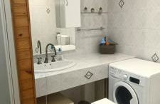 A CASA DI ALE - Foto 3