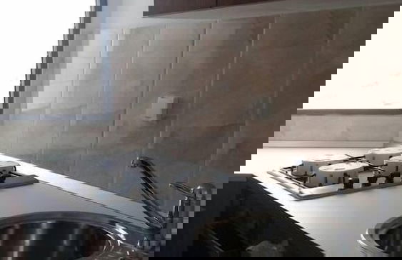 Un appartement de Standing sur la VDN - Foto 13