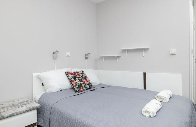 Paraiso Apartments by Renters - Foto 17