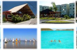 Apartamento 2 Quartos Vista Lagoa - Photo 27