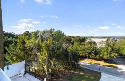 Endless Views by Emerald Isle Realty - Foto 49