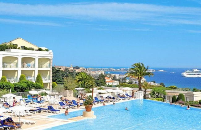 Villa Francia - Photo 26