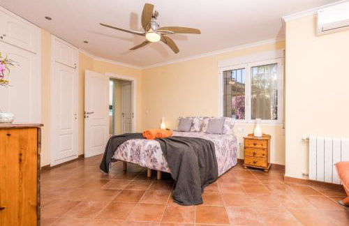 Villa Verano - Foto 37