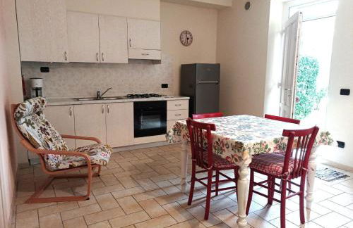 Corte Valesana - Foto 10