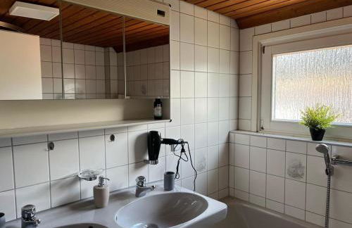 Ferienwohnung Am Wiesenrain - Photo 17