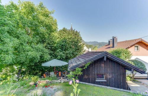 Felder's Escapes - Photo 31