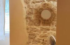 Casa Tereza - Foto 39