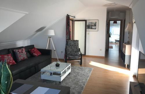 APARTAMENTO MANUEL MARIA - Foto 7