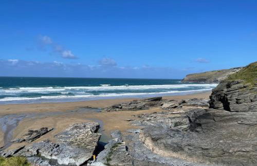 Little Ruffo - Foto 6