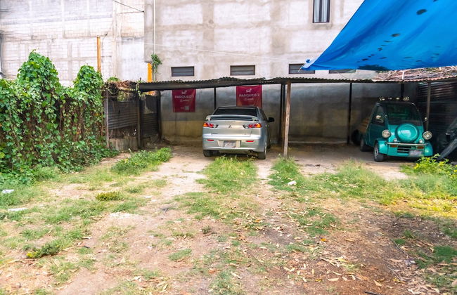 Atitlans House - Foto 11