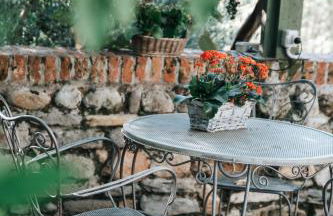 Cascina Bringin - Photo 8