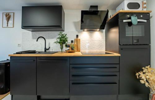 House Of TOK - Foto 15