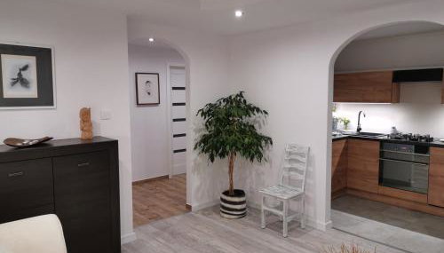 Apartament Sobieski - Foto 3