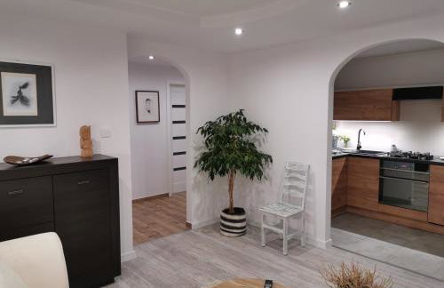 Apartament Sobieski - Foto 3