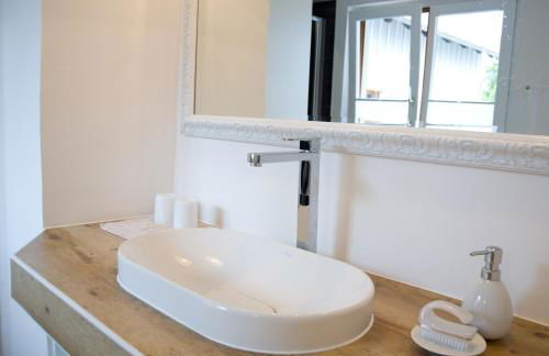 kleines Landhaus Bodensee - Foto 12