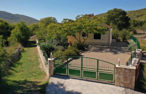 Beautiful Home In Prapatnica - Foto 7