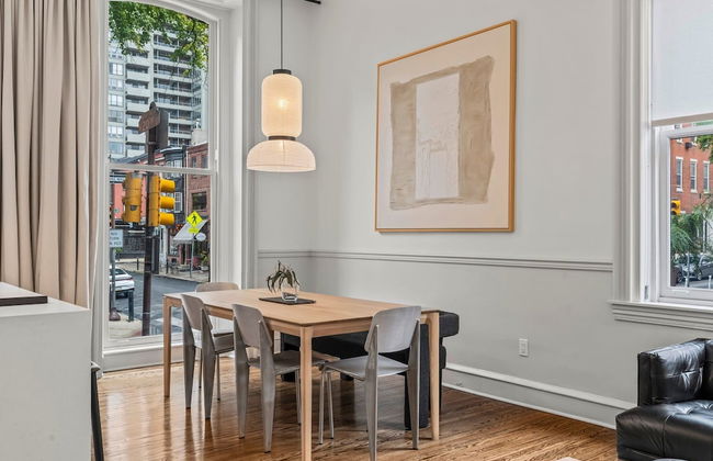 StayRafa 2000 Spruce - Foto 31