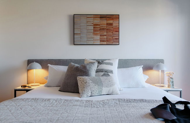 Punthill Essendon - Foto 8