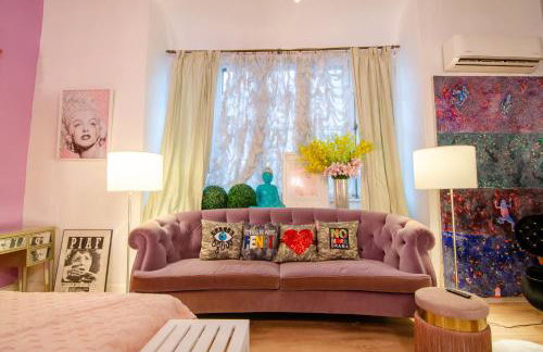 One of a kind home with NYC views - Foto 8