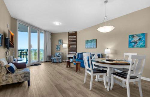 Palms Resort #2812 Jr. 2br-sunset Dreamer - Foto 22