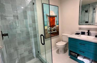 AZUL on Avenida Del Mar (1/2 Mile to the PIER!) - Foto 64