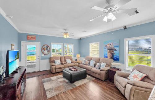 Crystal Moon - Photo 6