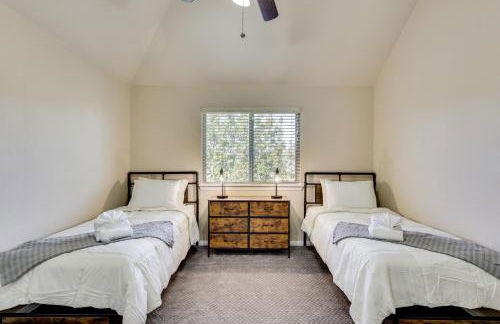 3,000-Sq-Ft Family Home in Anna with Game Room! - Photo 23