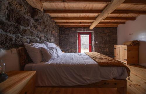 Ribeirinha 94 - Foto 18