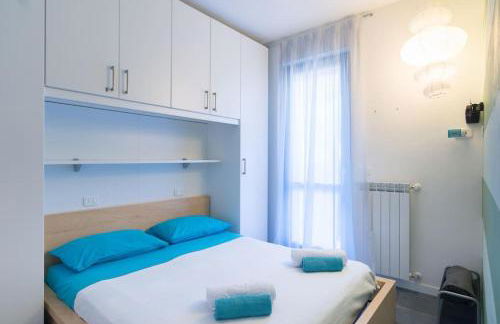 Un Angolo di Relax - Foto 29