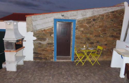 Monte Vilão - Foto 46